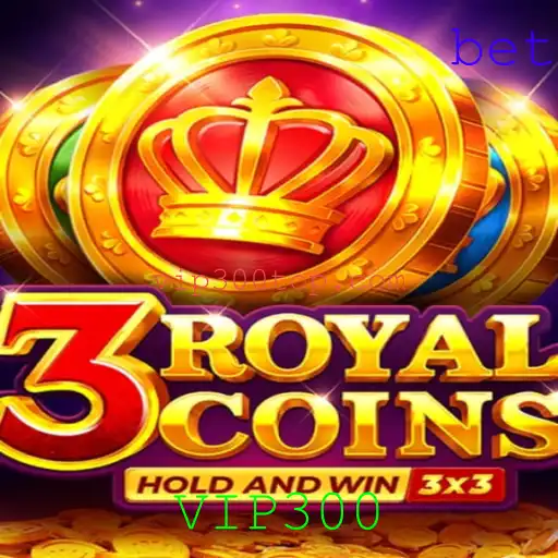 Descubra o Mundo Fascinante de 3royalcoins: Estratégia e Aventura