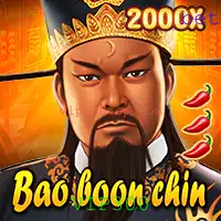 BaoBoonChin: Um Mergulho Profundo no Mundo do Jogo com VIP300