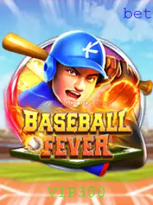 BaseballFever: A Emoção do Jogo com Regras Inovadoras