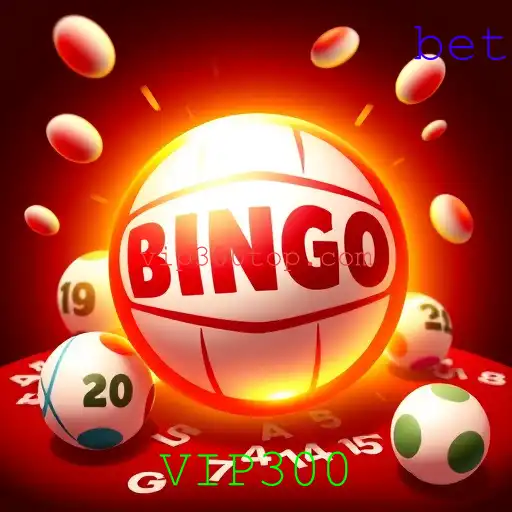 Bingo online