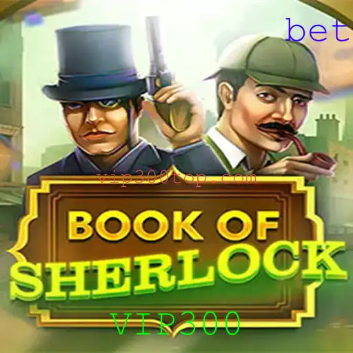 Descobrindo os Mistérios de BookOfSherlock: Uma Aventura Interativa