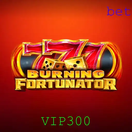Explorando o Mundo de BurningFort: Aventuras, Estratégias e o Exclusivo VIP300