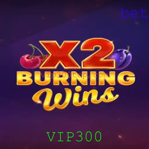 Descubra o Mundo Empolgante de BurningWinsX2: Tudo Que Você Precisa Saber
