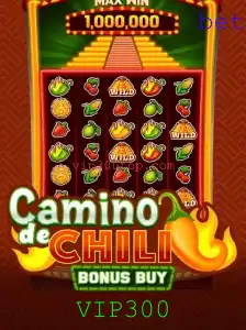 CaminodeChiliBonusBuy: Um Mergulho no Jogo de Cassino Online