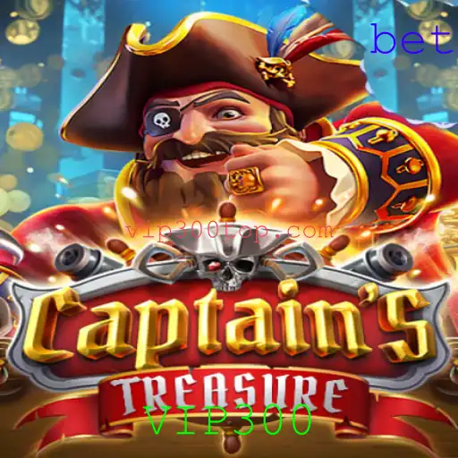 CaptainssTreasure: Descubra a Aventura Épica e Suas Regras em 2023