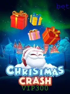 Descubra o Mundo de ChristmasCrash: Um Jogo Festivo Cheio de Ação