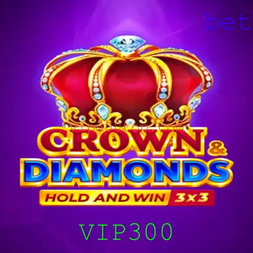 Descubra o Mundo de Crowndiamonds: Um Jogo de Estratégia e Intrigas