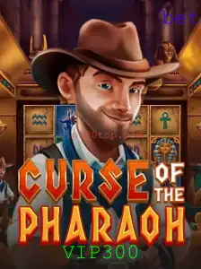Descubra os Mistérios de CurseofthePharaoh: Uma Jornada no Egito Antigo