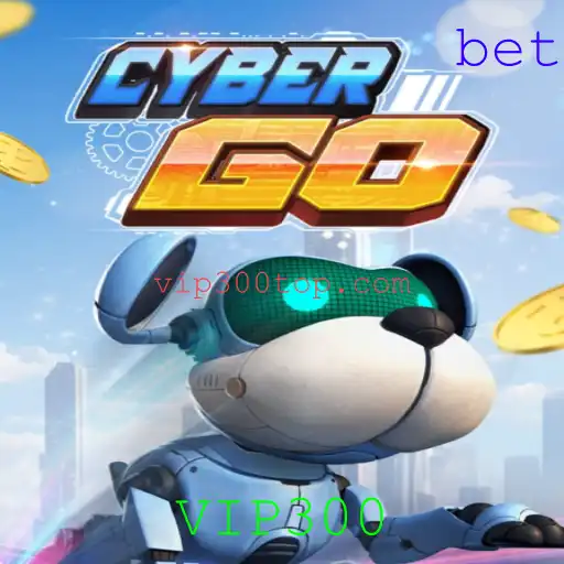 Descubra o Mundo de CyberGO: Um Jogo Revolucionário