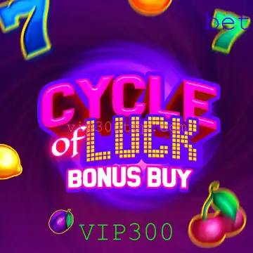 Explorando o Fascinante Mundo do CycleofLuckBonusBuy