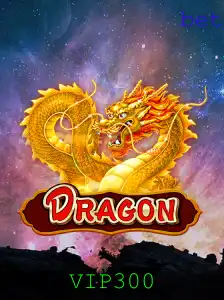 Descubra o Fascinante Mundo do Jogo Dragon