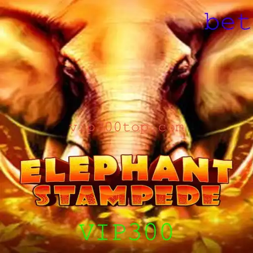 Desvendando ElephantStampede: Um Mergulho no Mundo Selvagem dos Jogos