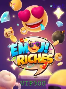 Descubra as Emoções e Recompensas de EmojiRiches: O Jogo Que Está Conquistando o Mundo