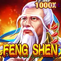 Descubra o Deslumbrante Mundo de FengShen: Um Jogo que Revoluciona Aventuras