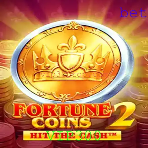 FortuneCoins2: A Nova Sensação dos Jogos de Apostas