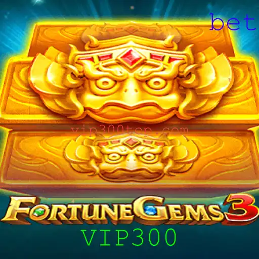 FortuneGems3: Guia Completo e Atualizado