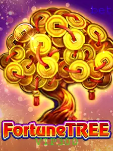 FortuneTree: Descubra o Universo Envolvente de Estratégia e Sorte