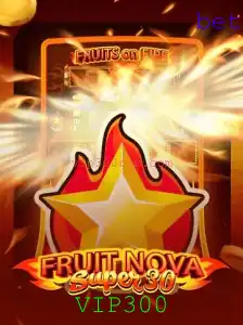 Explorando o Mundo de FruitrNovaSupe30: Uma Jornada Colorida e Desafiadora no Universo dos Jogos