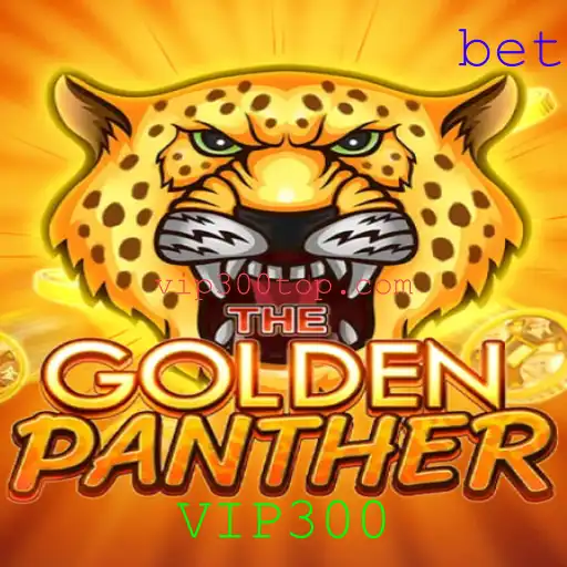Descubra o Fascinante Mundo de GOLDENPANTHER: Um Jogo de Estratégia Único