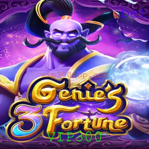 Explorando Genie3Fortune: Um Mundo de Aventuras e Sorte