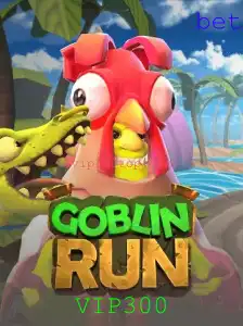 GoblinRun: Explorando o Mundo da Corrida dos Goblins