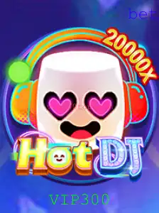 Explorando o Universo de HotDJ: Um Jogo Revolucionário