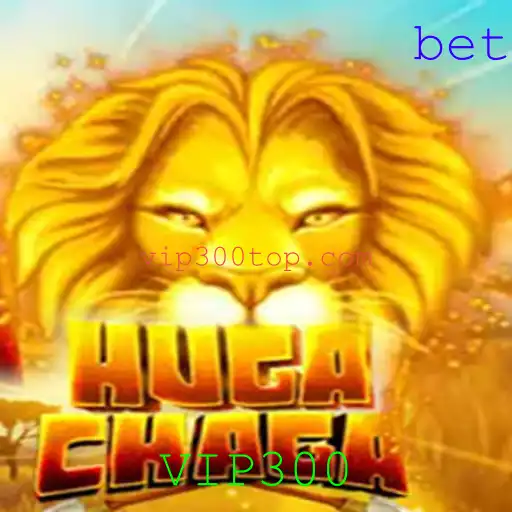 Descubra o Fascinante Mundo de HugaChaga: A Experiência de Jogo Inovadora