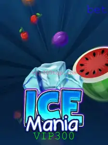 Descubra IceMania: O Jogo de Estratégia do Momento