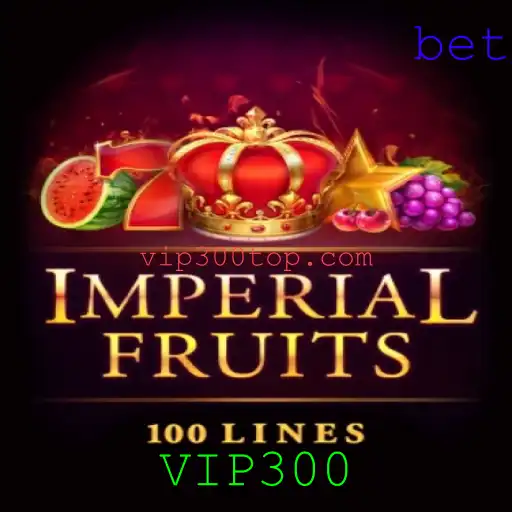 Desvendando 'ImperialFruits100': Um Mundo de Diversão e Estratégia