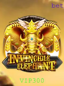 Desvendando 'InvincibleElephant': Um Mergulho Completo no Mundo do Jogo