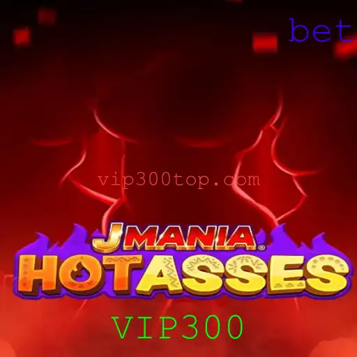 Explorando o Universo de JManiaHotAsses: Um Novo Jogo Revolucionário