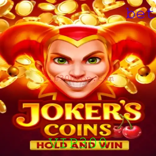 JokersCoins: A Fascinante Jornada no Mundo dos Jogos de Estratégia