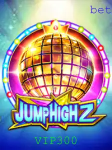Explore JumpHigh2: O Jogo que Conquista Multidões