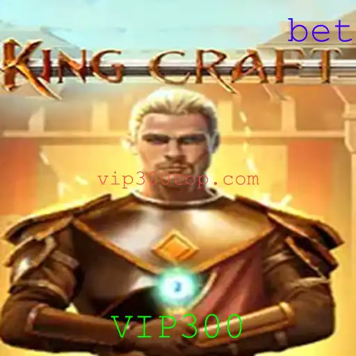Descubra o Fascinante Mundo de KingcraftMenomin: Regras, Dicas e Mais
