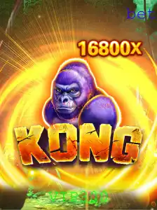 Explorando o Fascinante Mundo de Kong: Aventura, Estratégia e Diversão