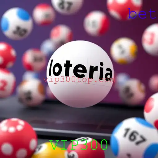 Loteria online
