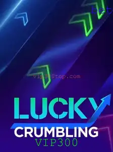 Desvende as Emoções de LuckyCrumbling: Um Guia Completo