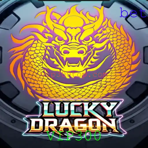 Explorando o Mundo de LuckyDragon: A Nova Sensação no Universo dos Jogos