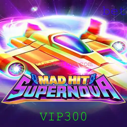 Guia Completo para MadHitSupernova: Descrição, Introdução e Regras