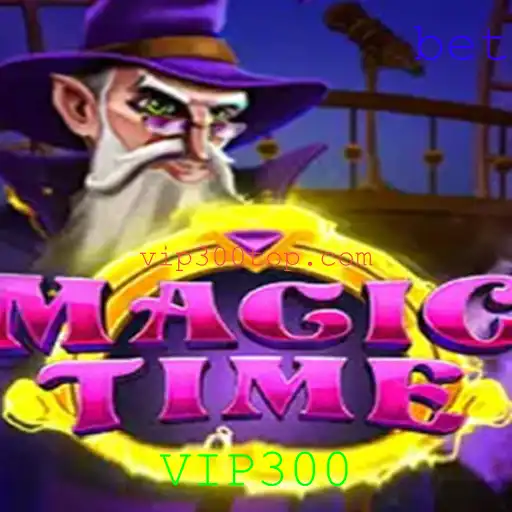 MagicTime: Descubra o Jogo que Está Transformando o Mundo dos Games