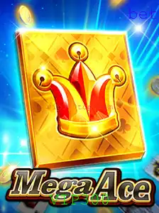 MegaAce: Explorando o Jogo Revolucionário e as Regras que o Tornam Único