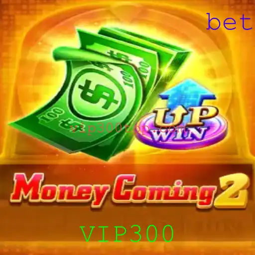 Explorando o Fenômeno do Jogo MoneyComing2: Aventuras Financeiras e Estratégias