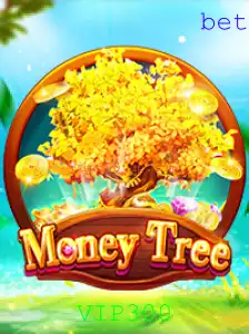 Descubra o Fascinante Mundo de MoneyTree: Um Jogo de Estratégia e Estratégica