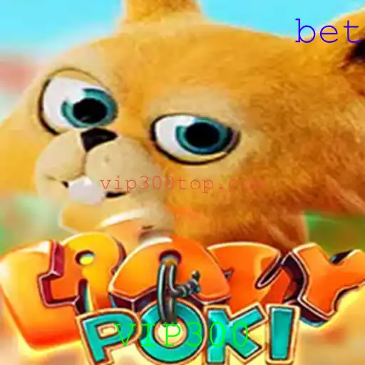 Explorando 'CrazyPoki': Um Mergulho no Mundo das Aventuras Virtuais
