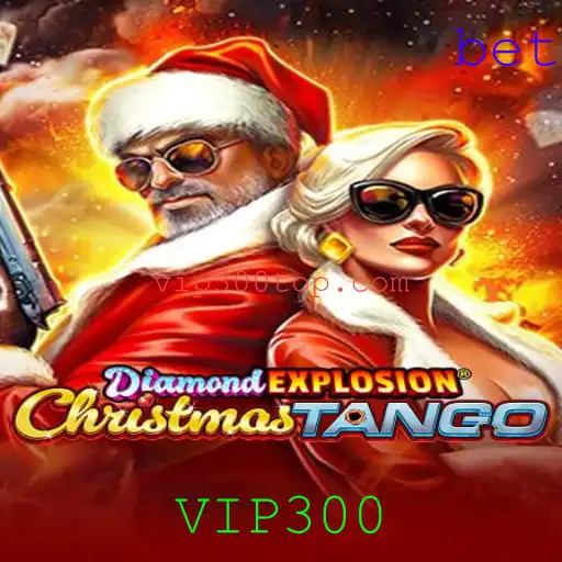 Explorando o Fascinante Mundo de DiamondExplosionTango