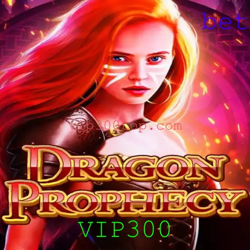 Explorando o Universo de DragonProphecy: Uma Jornada Épica no Mundo dos Dragões