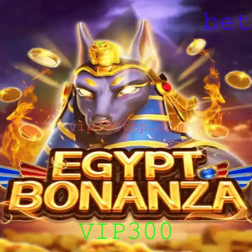Descubra EgyptBonanza: O Fascinante Mundo dos Jogos de Tema Egípcio