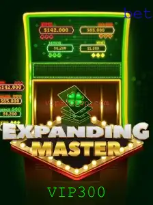 ExpandingMaster: Um Mergulho no Universo Estratégico do Jogo