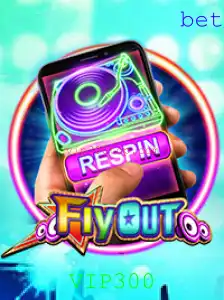 Descubra o Mundo de 'FlyOut': Um Jogo Revolucionário