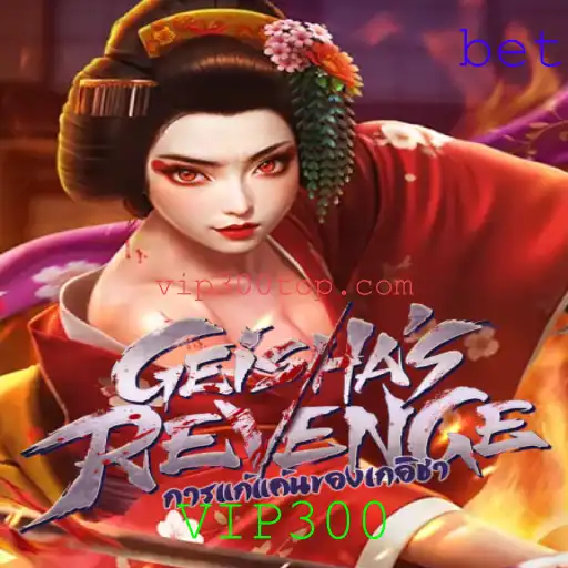 Desvendando GeishasRevenge: Um Mergulho no Mundo Intrigante dos Jogos de Estratégia